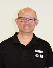 Bild von Frank Kleinfeld 