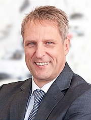 Bild von Jrgen Falkenhain 