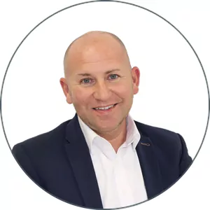 Bild von Christophe Gabel 