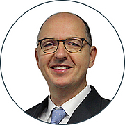 Bild von Jobst von Garmissen 